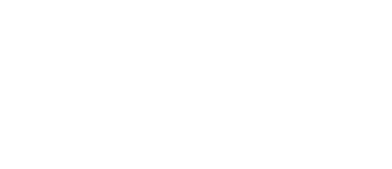 logo-oficial-o-casamento-alquimico-da-mulher-ariana-s-totolo