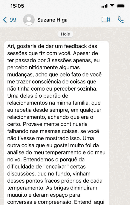 Captura de Tela 2022-03-05 às 10.15.59