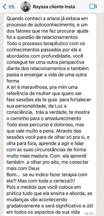 Captura de Tela 2022-03-05 às 10.16.22